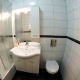 Apt 26940 - Apartment Zadarska ulica Šibenik