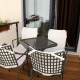 Apt 26940 - Apartment Zadarska ulica Šibenik