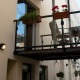 Apt 26940 - Apartment Zadarska ulica Šibenik