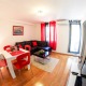 Apt 26941 - Apartment Zadarska ulica Šibenik