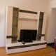 Apt 26941 - Apartment Zadarska ulica Šibenik