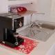 Apt 26941 - Apartment Zadarska ulica Šibenik