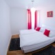 Apt 26941 - Apartment Zadarska ulica Šibenik