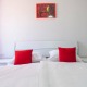 Apt 26941 - Apartment Zadarska ulica Šibenik