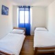Apt 26941 - Apartment Zadarska ulica Šibenik