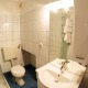 Apt 26941 - Apartment Zadarska ulica Šibenik