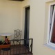 Apt 26941 - Apartment Zadarska ulica Šibenik