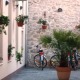Apt 26941 - Apartment Zadarska ulica Šibenik