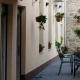 Apt 26941 - Apartment Zadarska ulica Šibenik