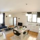 Apt 26942 - Apartment Zadarska ulica Šibenik