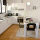 Apt 26942 - Apartment Zadarska ulica Šibenik
