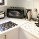 Apt 26942 - Apartment Zadarska ulica Šibenik