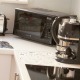 Apt 26942 - Apartment Zadarska ulica Šibenik