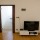 Apartment Zadarska ulica Šibenik - Apt 26942