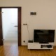 Apt 26942 - Apartment Zadarska ulica Šibenik