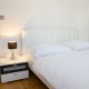 Apt 26942 - Apartment Zadarska ulica Šibenik
