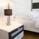 Apt 26942 - Apartment Zadarska ulica Šibenik