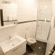 Apt 26942 - Apartment Zadarska ulica Šibenik