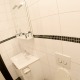 Apt 26942 - Apartment Zadarska ulica Šibenik
