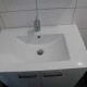 Apt 26942 - Apartment Zadarska ulica Šibenik