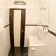 Apt 26942 - Apartment Zadarska ulica Šibenik
