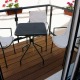 Apt 26942 - Apartment Zadarska ulica Šibenik