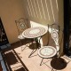 Apt 26942 - Apartment Zadarska ulica Šibenik