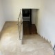 Apt 26942 - Apartment Zadarska ulica Šibenik