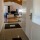 Apartment Zadarska ulica Šibenik - Apt 32367