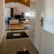 Apt 32367 - Apartment Zadarska ulica Šibenik