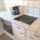 Apartment Zadarska ulica Šibenik - Apt 32367