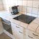 Apt 32367 - Apartment Zadarska ulica Šibenik