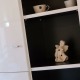 Apt 32367 - Apartment Zadarska ulica Šibenik