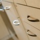 Apt 32367 - Apartment Zadarska ulica Šibenik
