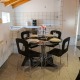 Apt 32367 - Apartment Zadarska ulica Šibenik