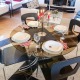 Apt 32367 - Apartment Zadarska ulica Šibenik
