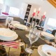 Apt 32367 - Apartment Zadarska ulica Šibenik