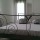 Apartment Zadarska ulica Šibenik - Apt 32367