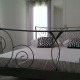 Apt 32367 - Apartment Zadarska ulica Šibenik