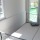 Apartment Zadarska ulica Šibenik - Apt 32367