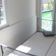 Apt 32367 - Apartment Zadarska ulica Šibenik