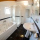 Apt 32367 - Apartment Zadarska ulica Šibenik