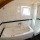 Apartment Zadarska ulica Šibenik - Apt 32367