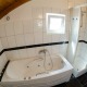 Apt 32367 - Apartment Zadarska ulica Šibenik
