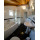 Apartment Zadarska ulica Šibenik - Apt 32367
