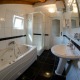 Apt 32367 - Apartment Zadarska ulica Šibenik