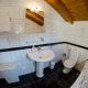 Apt 32367 - Apartment Zadarska ulica Šibenik