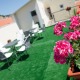 Apt 32367 - Apartment Zadarska ulica Šibenik