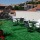 Apartment Zadarska ulica Šibenik - Apt 32367