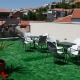Apt 32367 - Apartment Zadarska ulica Šibenik